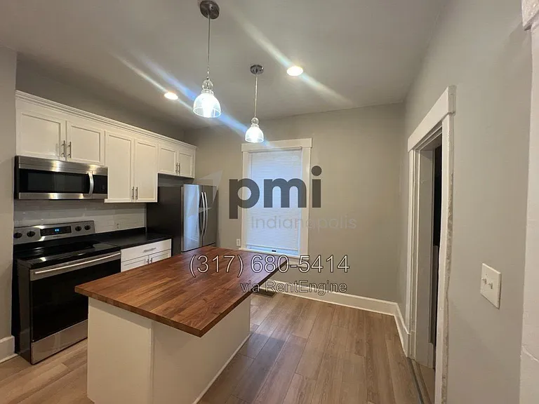 32 N Irvington Ave — Photo 6