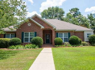 102 Boardwalk Pl, Dothan, AL 36303