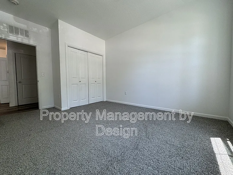 8350 Ep True Pkwy #3105 — Photo 13