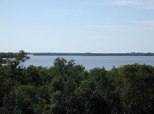 1967 Sheffield Ave, Marco Island, FL 34145