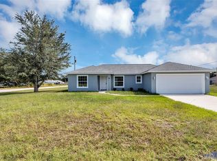 11 Dogwood Dr, Ocala, FL 34472