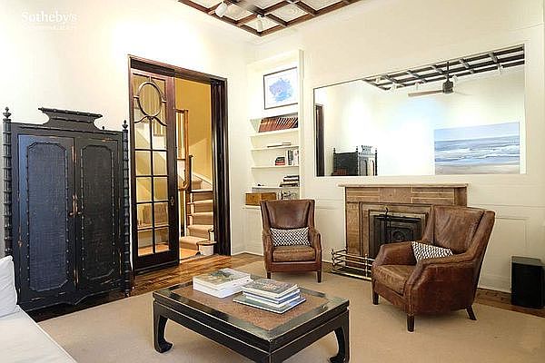 1st image of 50 E 80th St #2B