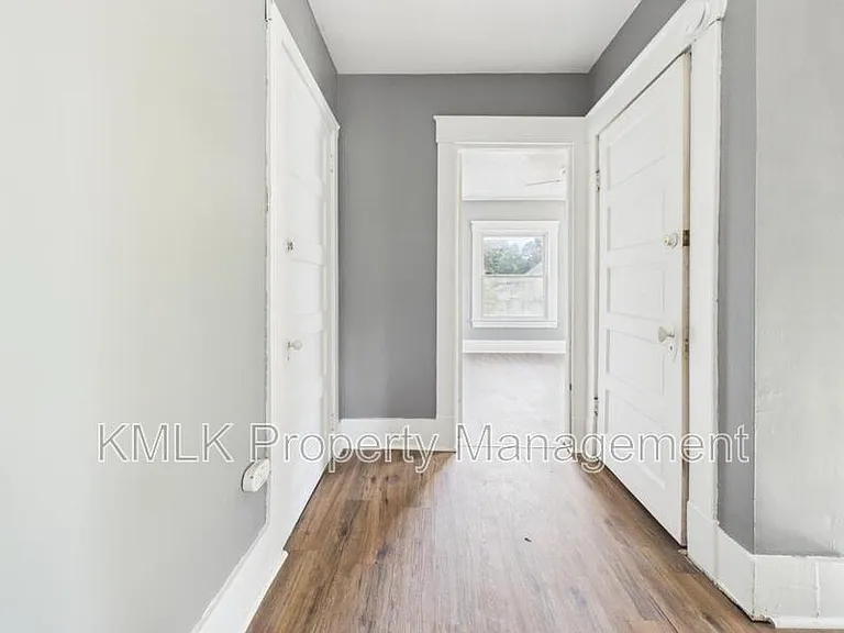 51 Prospect St — Photo 16