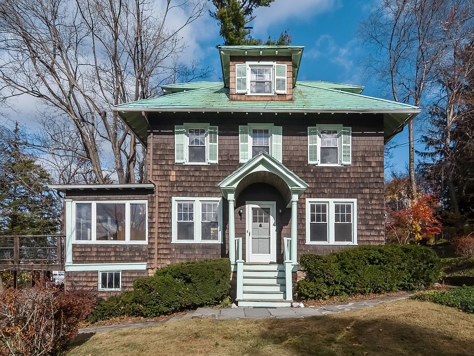 1st image of 63 Buena Vista Dr