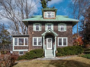 63 Buena Vista Dr, Hastings On Hudson, NY 10706