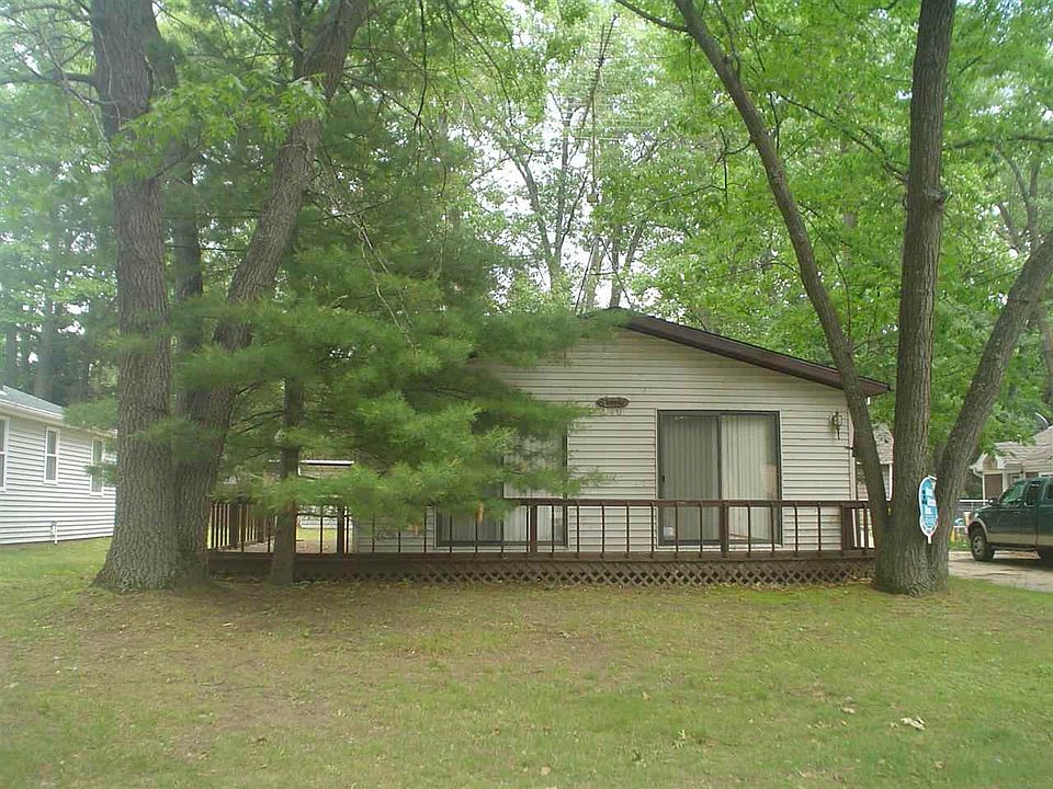 1st image of 310 Edgewood Dr
