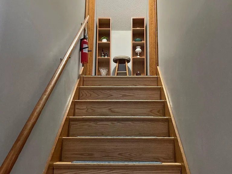 39 Tall Pines Dr — Photo 8