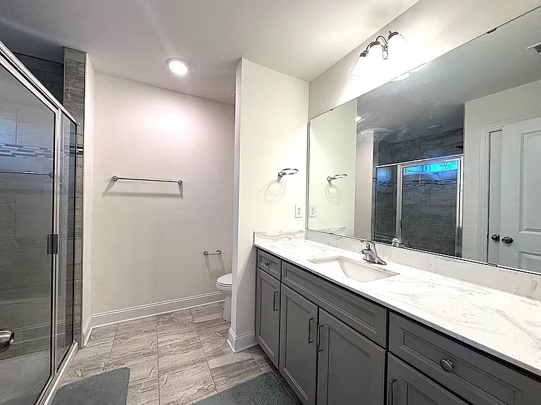 4008 Rothwood Ln — Photo 23