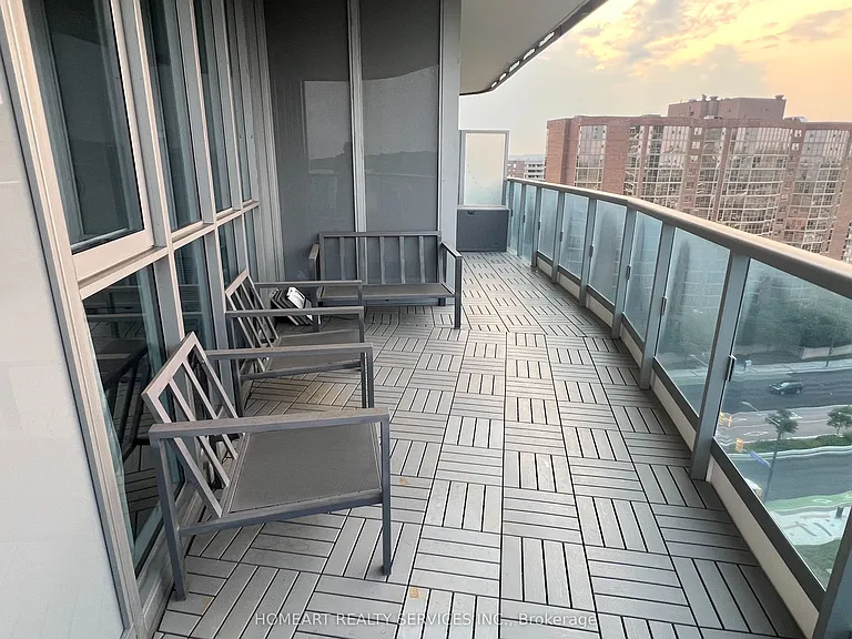 9471 Yonge St E #1204 — Photo 15