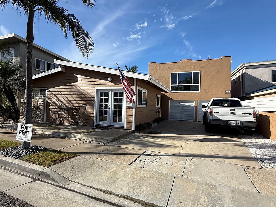 1st image of 1529 Marine Ave