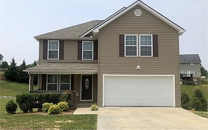 1st image of 143 Glory Ct