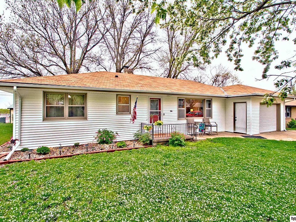 Zillow Homes For Sale Gretna Ne at Michael Clark blog