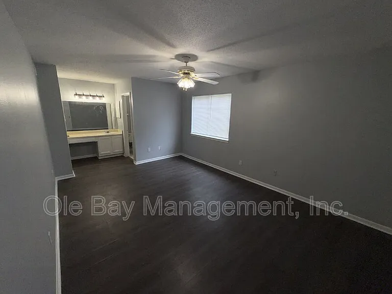 6701 Dickens Ferry Rd #52 — Photo 5