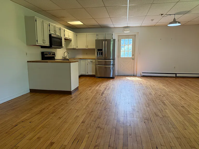 55 Crystal St #7 — Photo 6