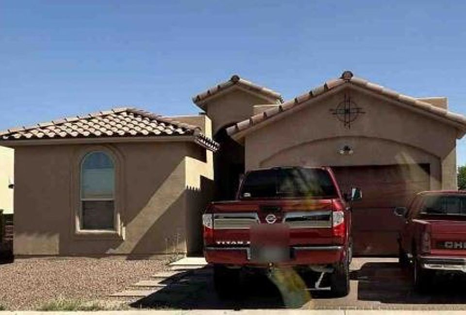 1st image of 14419 Loma Esmeralda Dr