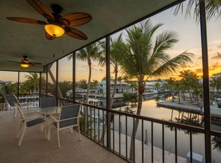 201 La Paloma Rd, Key Largo, FL 33037