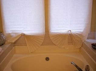 152 Duncans Mill Dr, Locust Grove, GA 30248