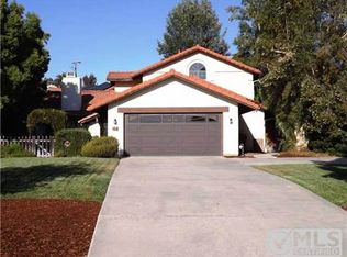 3791 Kenwood Ct, Spring Valley, CA 91977
