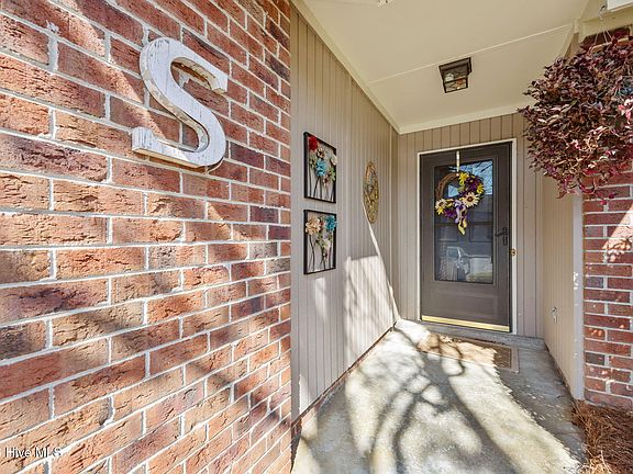 3rd image of 1862 Quail Ridge Road #S