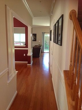 2nd image of 163 Moore Dr