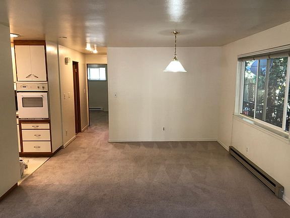 2nd image of 12047 35th Ave NE APT 2