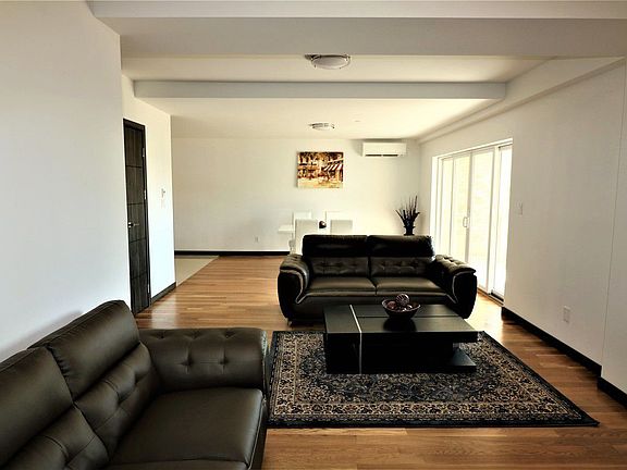 3rd image of 2409 Ocean Ave