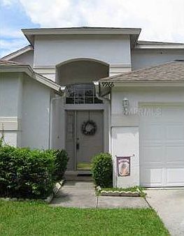 2nd image of 9966 Stockbridge Dr