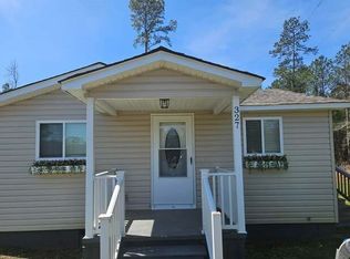 327 Buck Shoals Rd, Gaffney, SC 29341