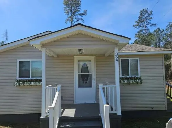 327 Buck Shoals Rd, Gaffney, SC 29341