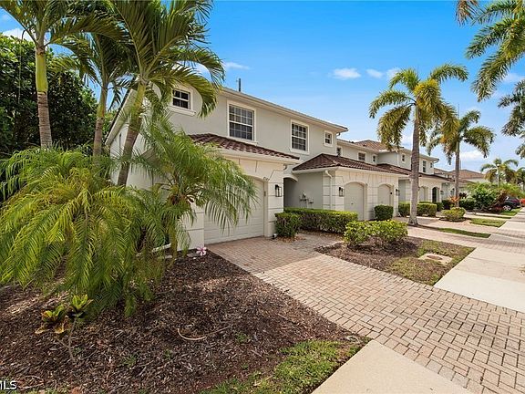 2nd image of 8587 Athena Ct