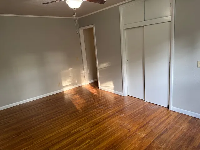 720 S Orchard St — Photo 11
