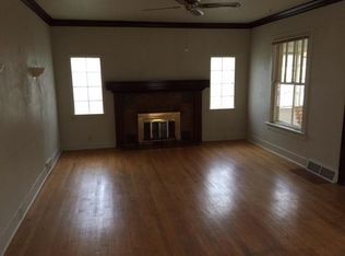 607 22nd Ave, Monroe, WI 53566