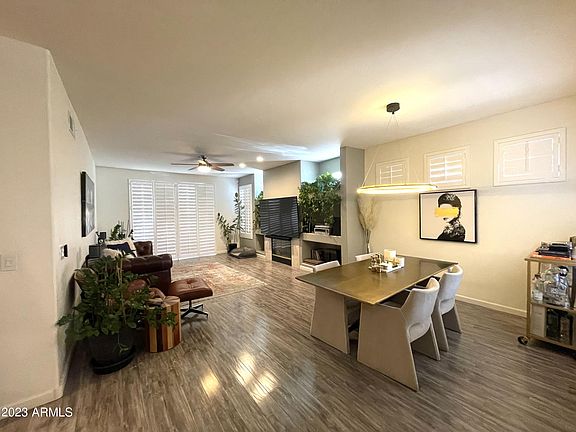 3rd image of 1747 E NORTHERN Avenue #136