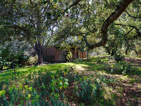 4th image of 26969 Moody Rd