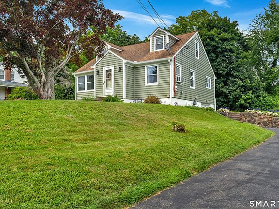 3rd image of 167 Johnson Avenue