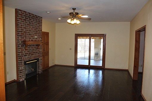4th image of 1803 Westwood Estates Dr
