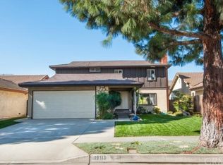 19113 Pires Ave, Cerritos, CA 90703