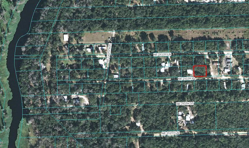 1st image of 14679 NE 213th Pl