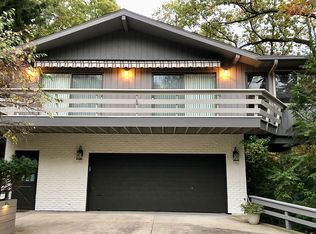 3017 Moore Rd, Michigan City, IN 46360