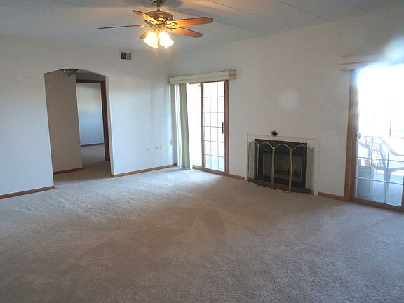 2nd image of 11525 Settlers Pond Way #7-2A