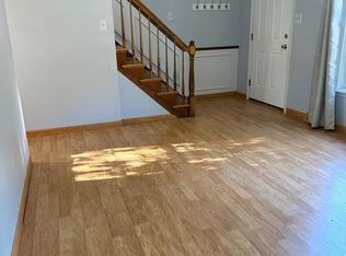 36 Roboda Blvd, Royersford, PA 19468