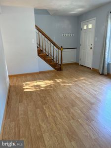 36 Roboda Blvd, Royersford, PA, 19468