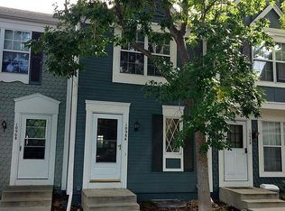 1098 Milo Cir UNIT A, Lafayette, CO 80026