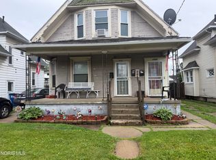 2005 Airport Hwy, Toledo, OH 43609