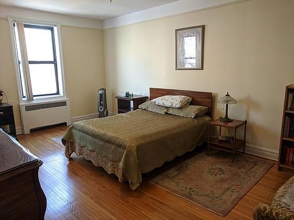 3rd image of 80 Avenue P #11C