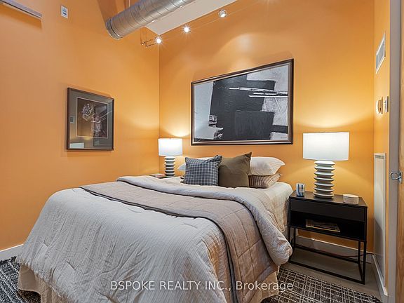 5th image of 135 Dalhousie St #502