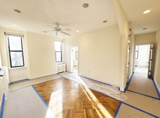 425 Court St #1, Brooklyn, NY 11231