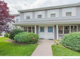 17 Joiners Rd, Rocky Hill, CT 06067