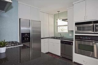 1st image of 306 Dublin Dr