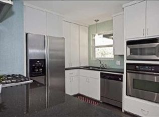 306 Dublin Dr, Richardson, TX 75080